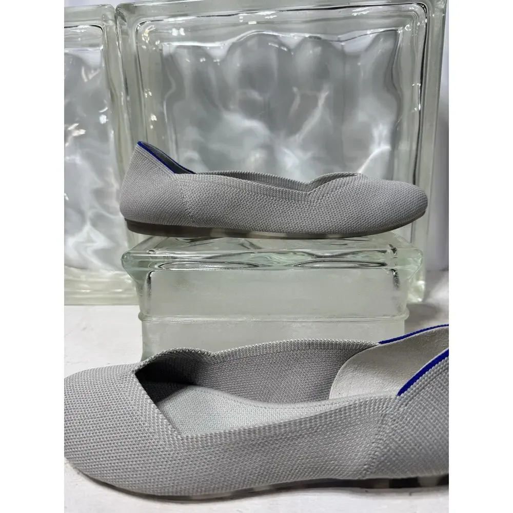 Rothys reposhing this